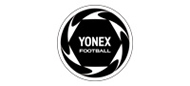 YONEX FOOTBALL